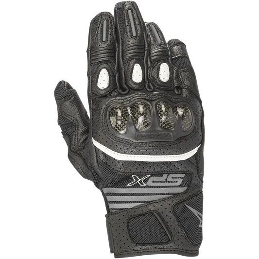 Alpinestars Stella SPX Air Carbon v2 Gloves