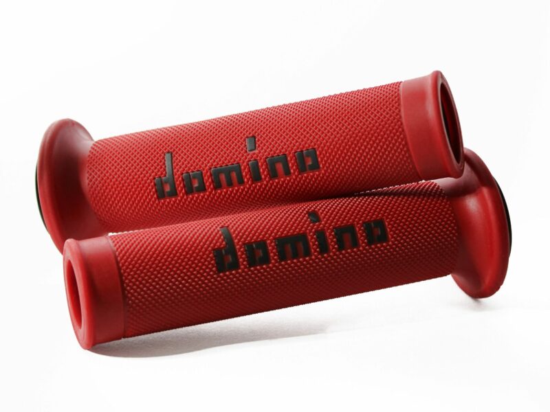 Domino Moto GP Grips