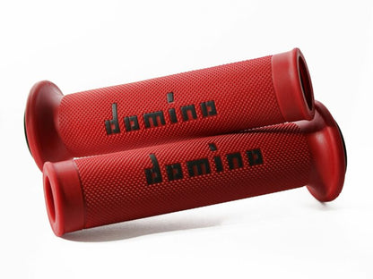 Domino Moto GP Grips