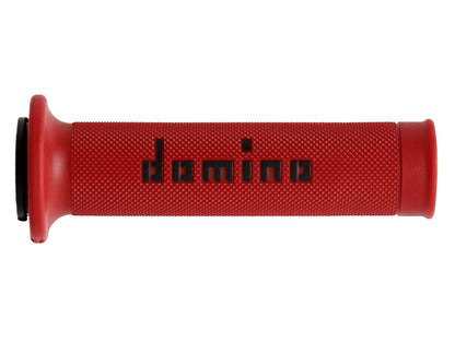 Domino Moto GP Grips