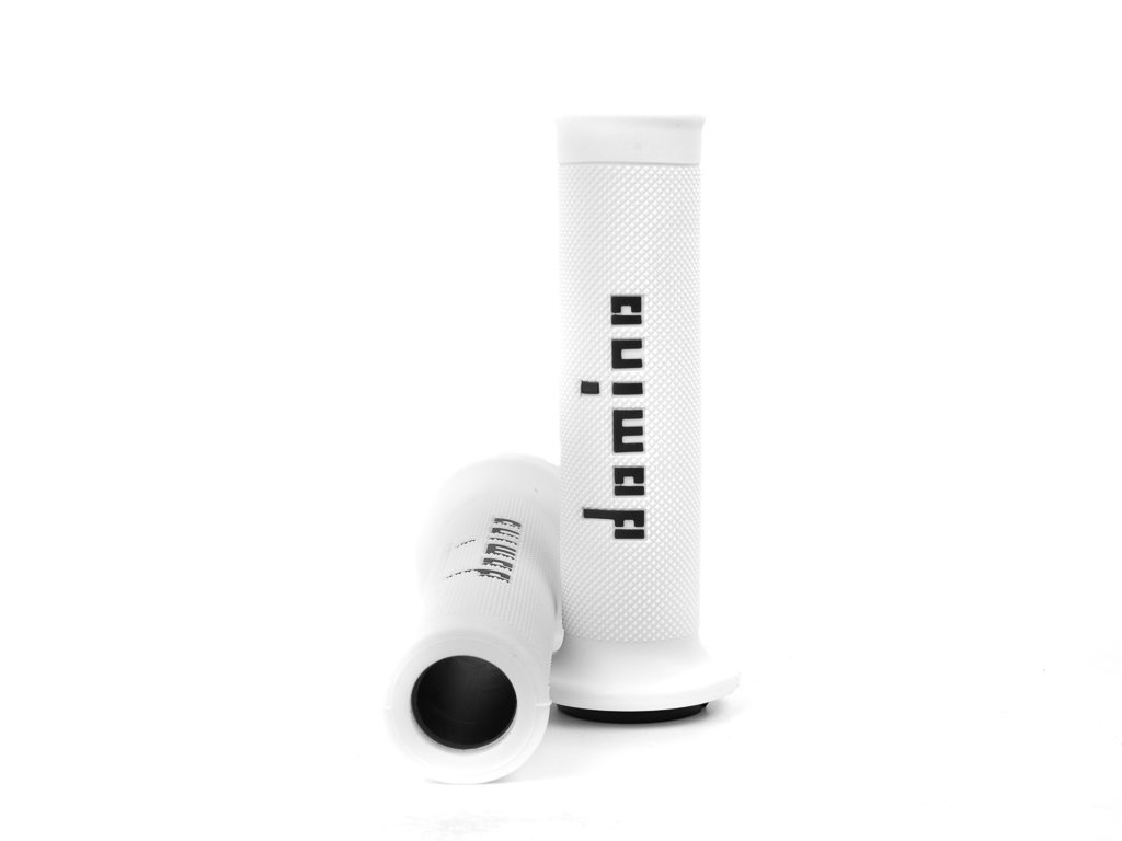Domino Moto GP Grips