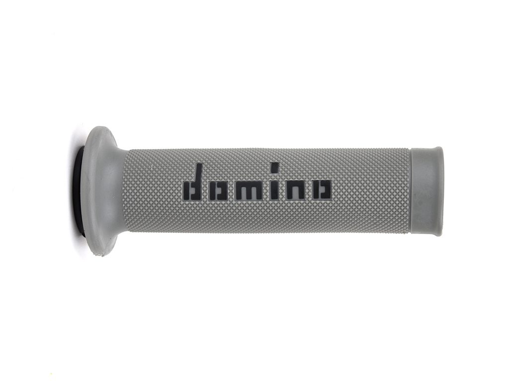 Domino Moto GP Grips