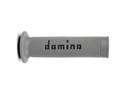 Domino Moto GP Grips