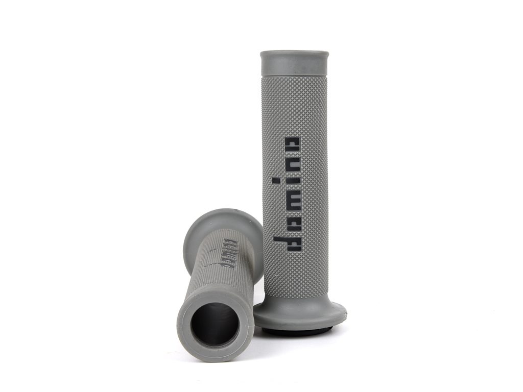 Domino Moto GP Grips