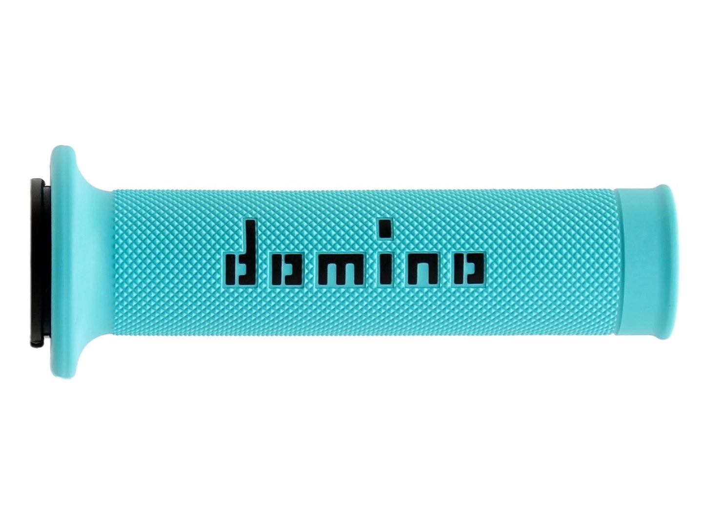 Domino Moto GP Grips