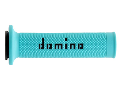Domino Moto GP Grips