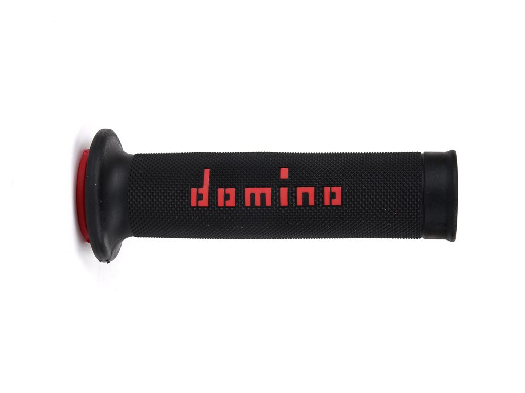 Domino Moto GP Grips