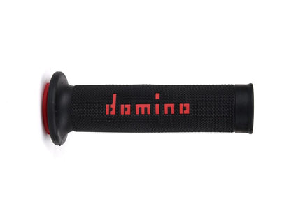 Domino Moto GP Grips