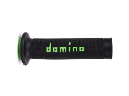 Domino Moto GP Grips