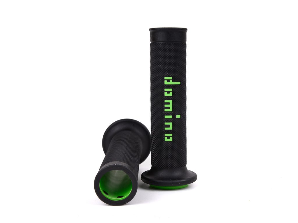 Domino Moto GP Grips