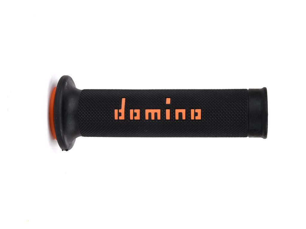 Domino Moto GP Grips