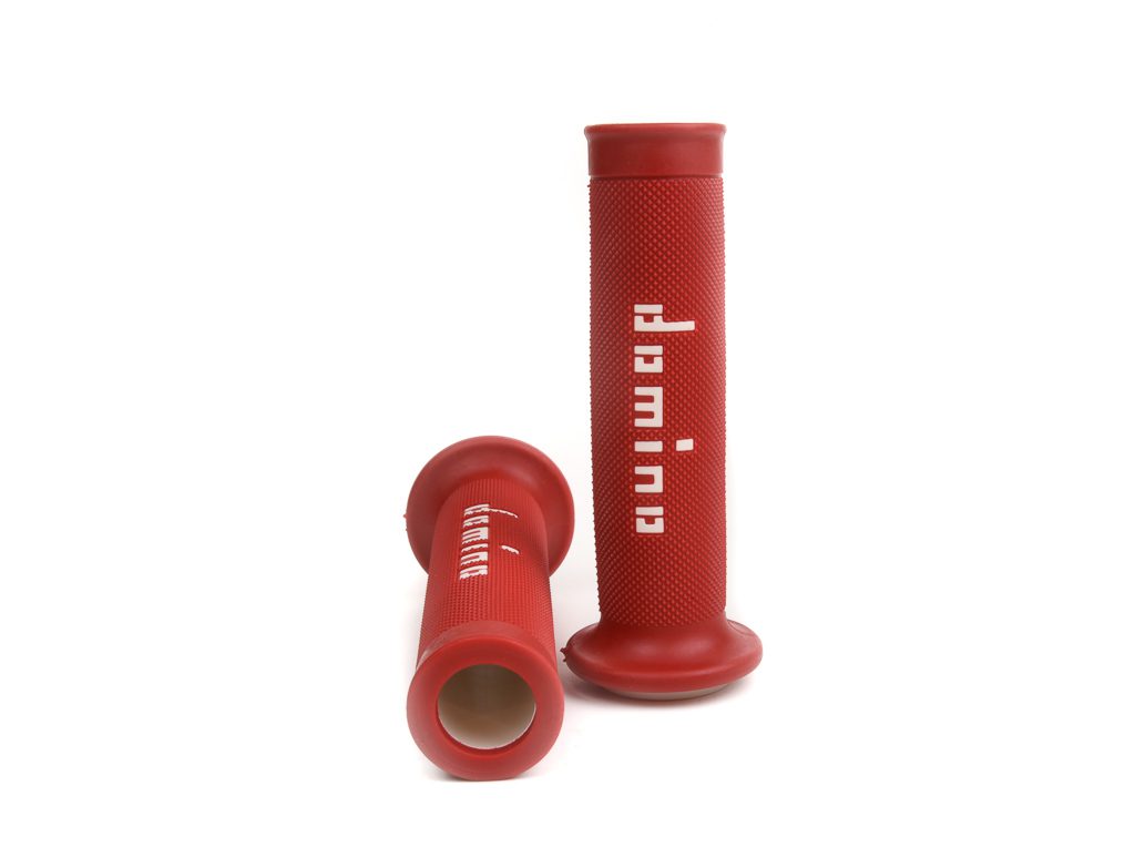 Domino Moto GP Grips