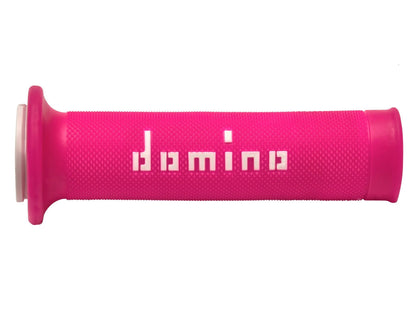 Domino Moto GP Grips