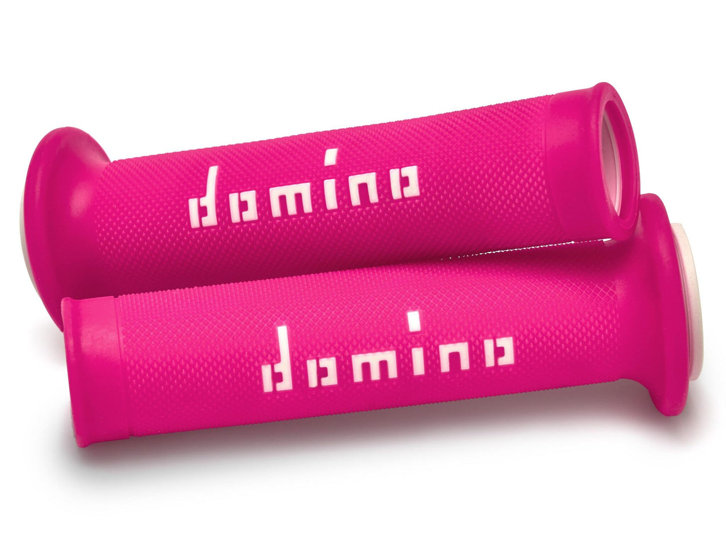 Domino Moto GP Grips