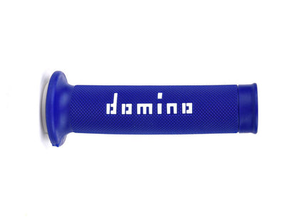 Domino Moto GP Grips