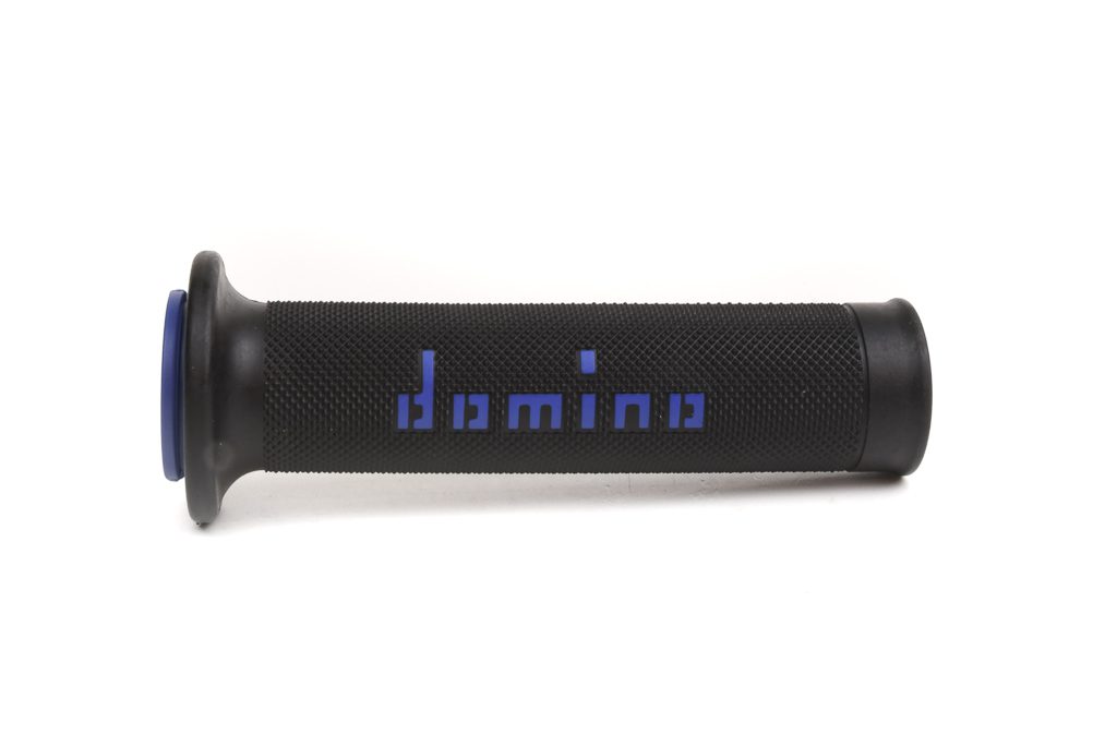 Domino Moto GP Grips