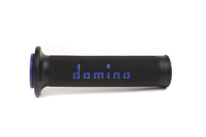 Domino Moto GP Grips