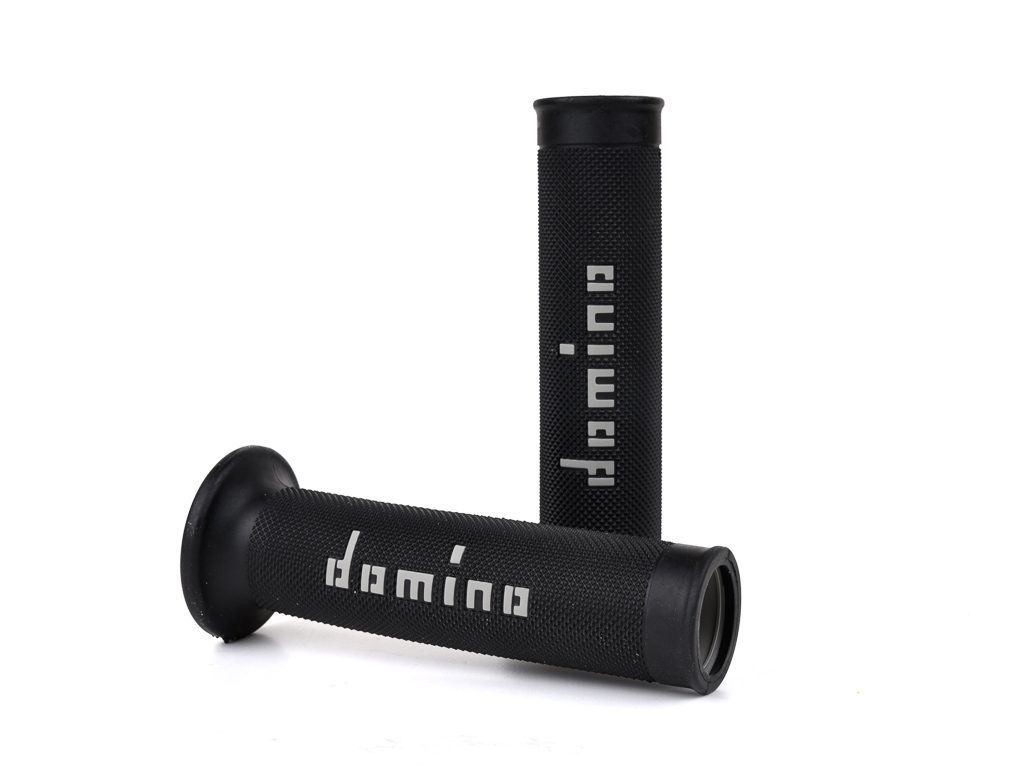 Domino Moto GP Grips