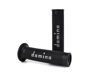Domino Moto GP Grips