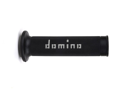 Domino Moto GP Grips