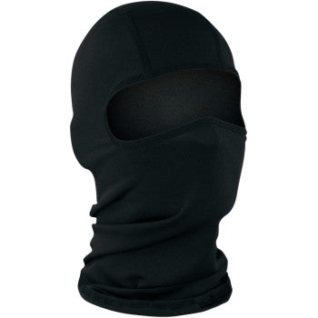 Zan Balaclava Polyester