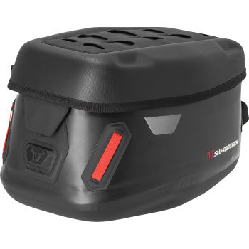SW MOTECH PRO Yukon WP Tank Bag