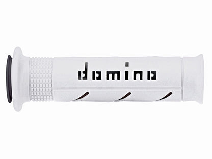 Domino XM2 Grips