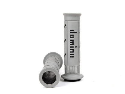 Domino XM2 Grips