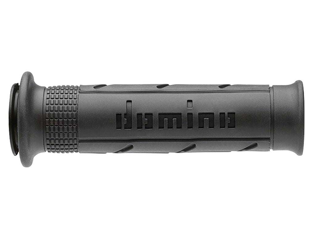 Domino XM2 Grips