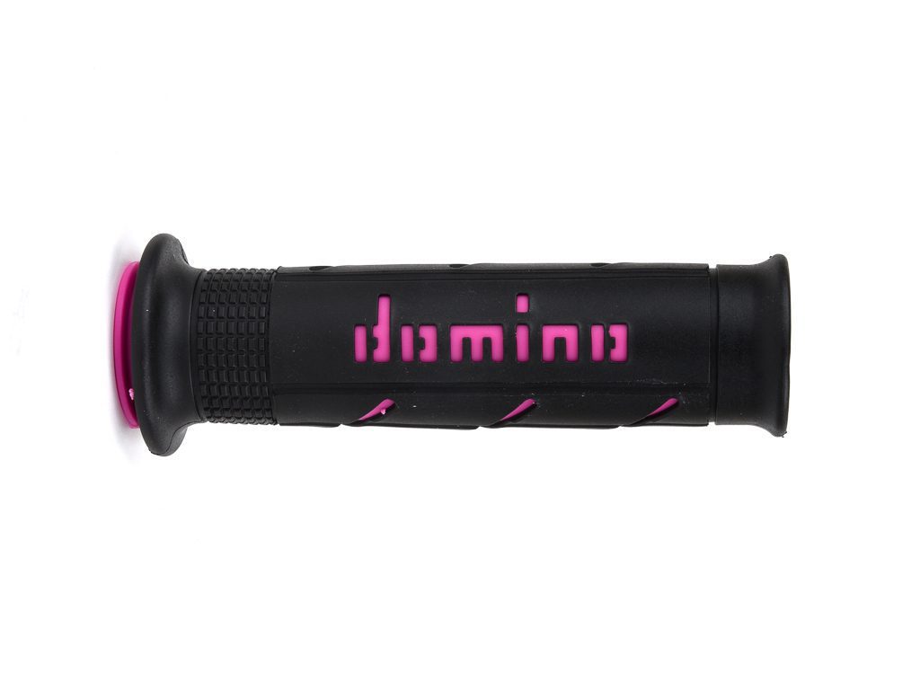 Domino XM2 Grips