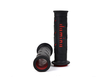 Domino XM2 Grips