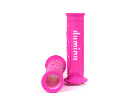 Domino XM2 Grips