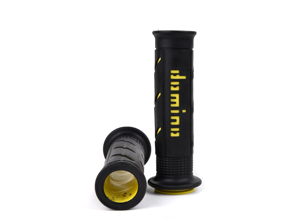 Domino XM2 Grips