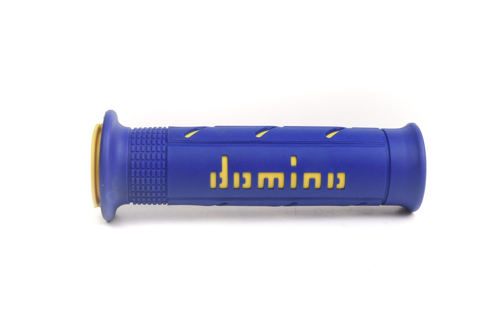 Domino XM2 Grips