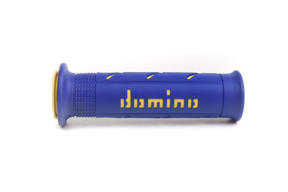 Domino XM2 Grips