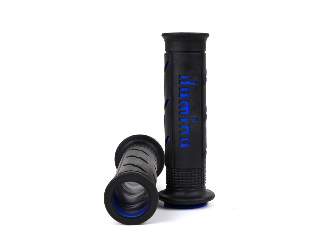 Domino XM2 Grips