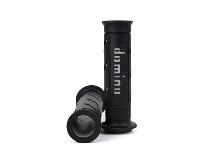 Domino XM2 Grips