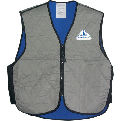 HYPER KEWL Cooling vests