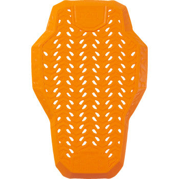 Icon D3O Viper Air L2 Back Guard
