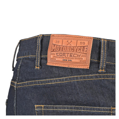 Cortech AA Dyneema Riding Jeans