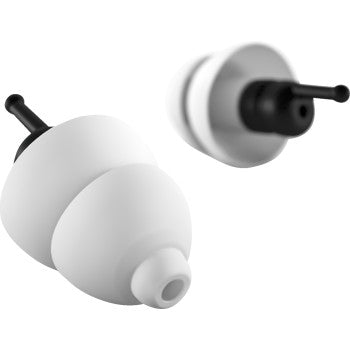 ALPINE HEARING PROTECTION MOTOSAFE TOUR  EARPLUGS