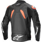 Alppinestars GP Plus R V4 Airflow Leather Jacket