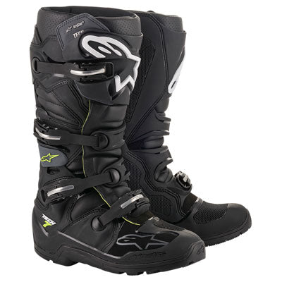 Alpinestars Tech 7 Enduro Drystar Boots