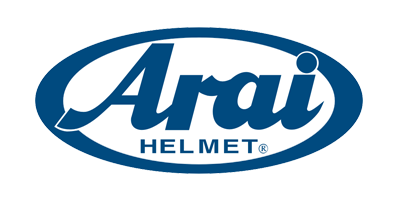 Arai Signet-X Helmet