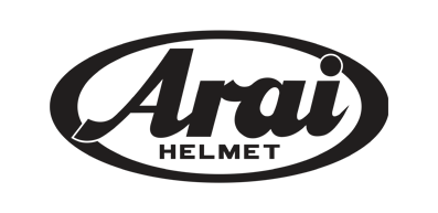 Arai Logo