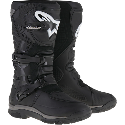 Alpinestars Corozal Adventure Drystar Boots