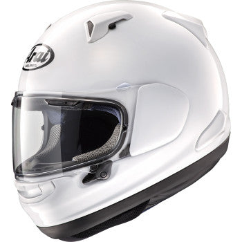 Arai Signet-X Helmet