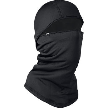 Zan SportFlex Convertible Balaclava