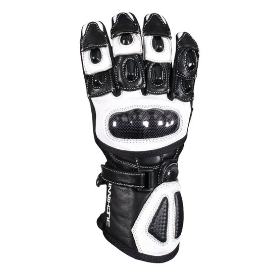 Duchinni Youth Kids Bambino Gloves