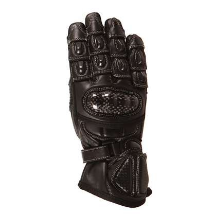 Duchinni Youth Kids Bambino Gloves